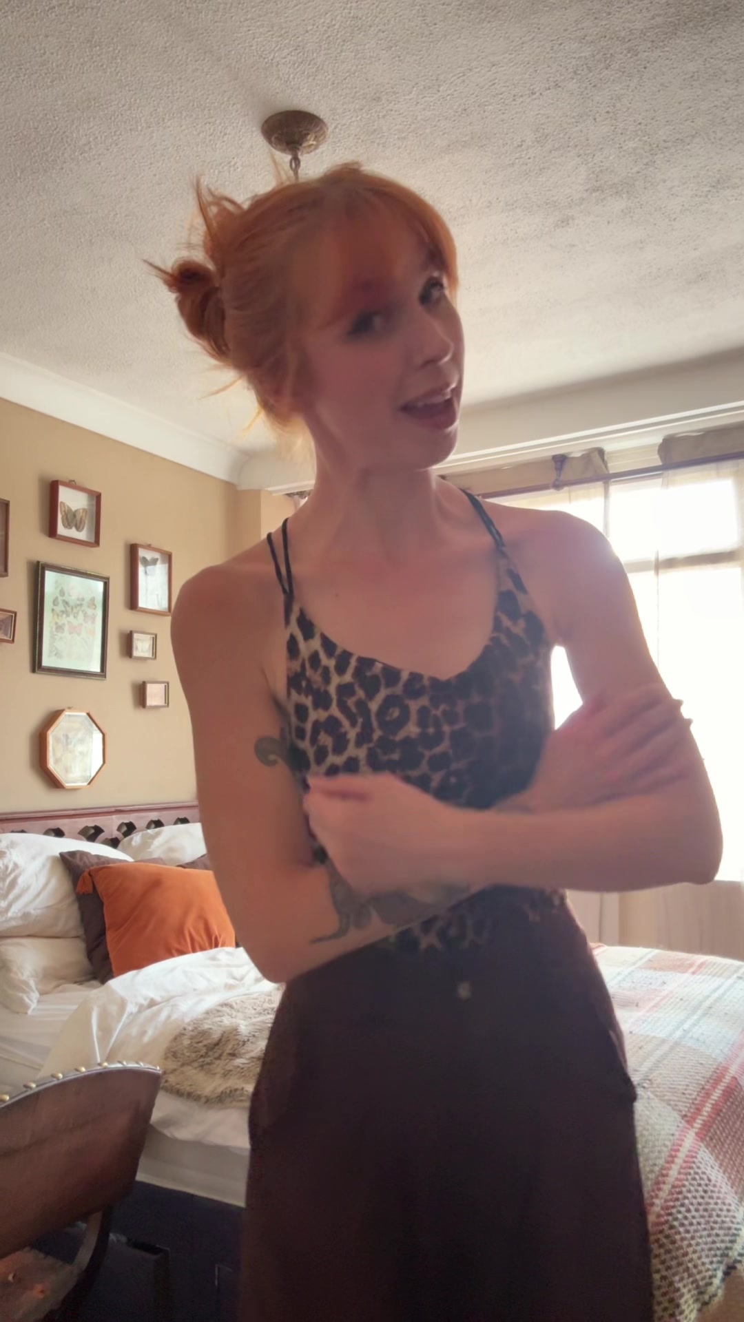 @Nouveaux