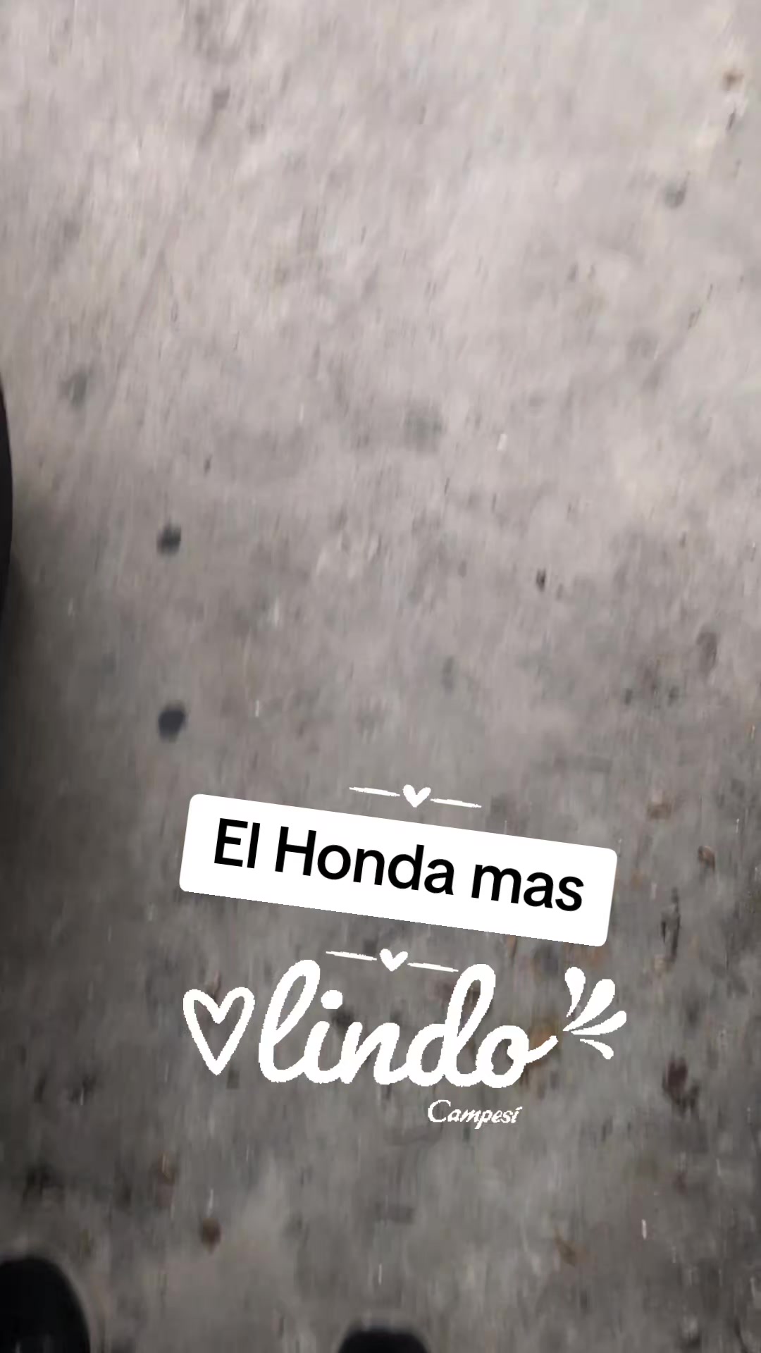 @Dime de este tema!