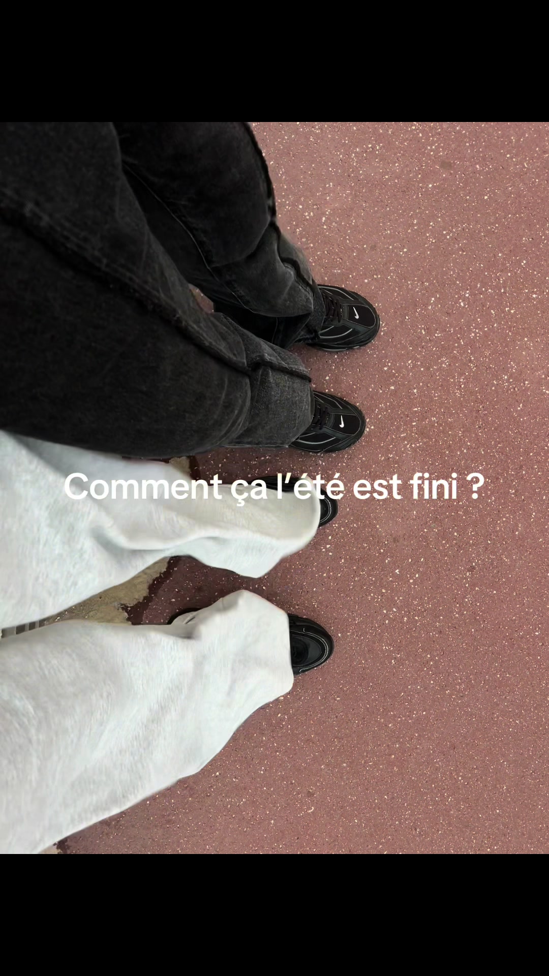@lu&rsquo;