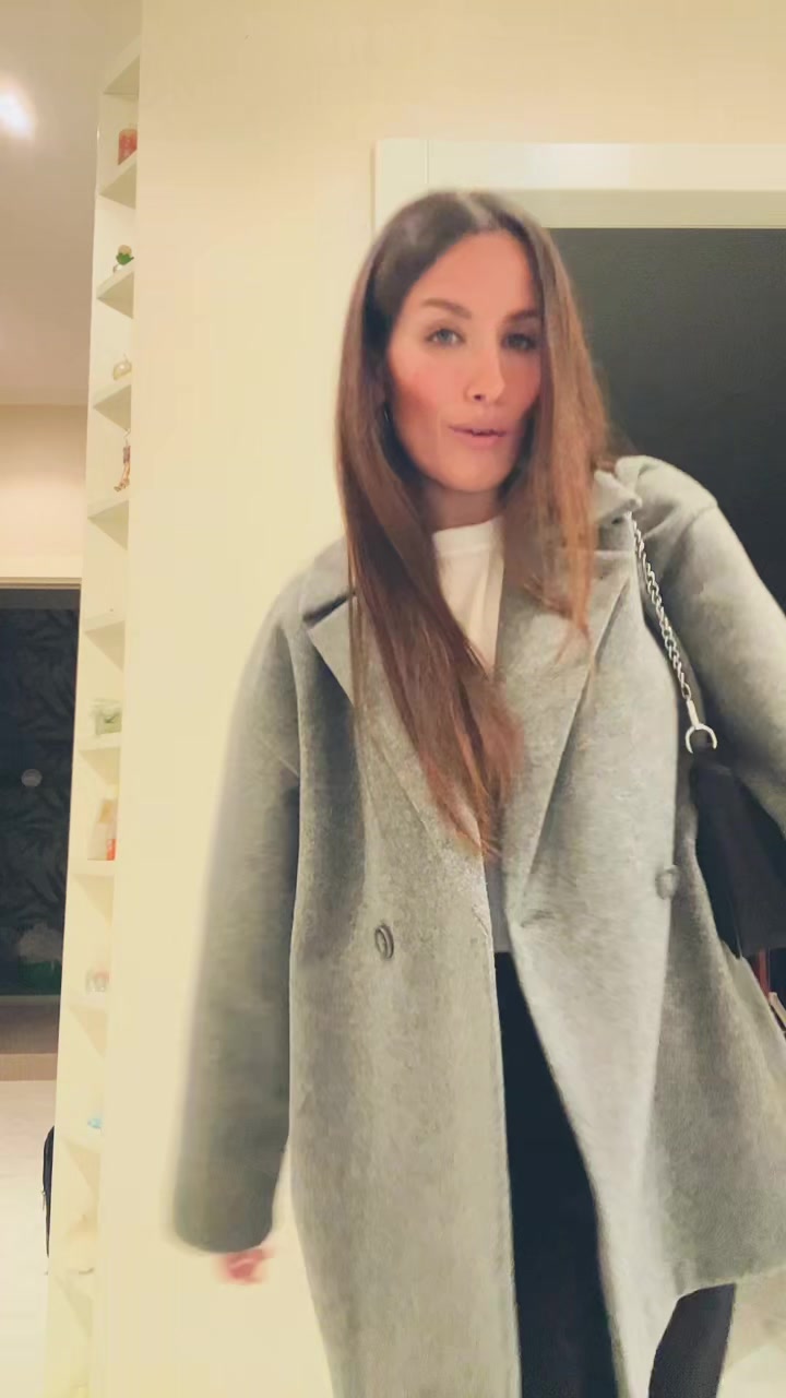 @Letizia Autiero