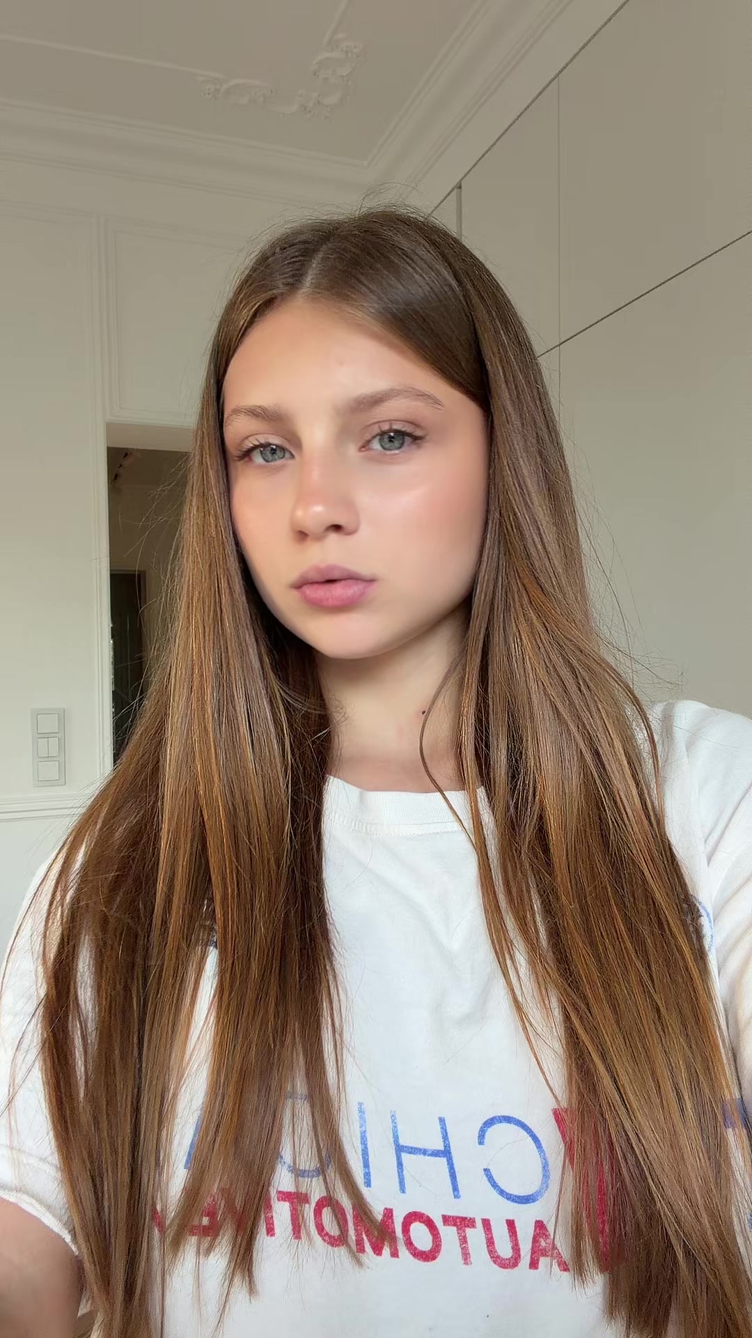 @tgk: софийка