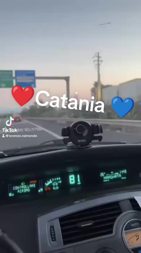 @principessa-del-Tiktok33