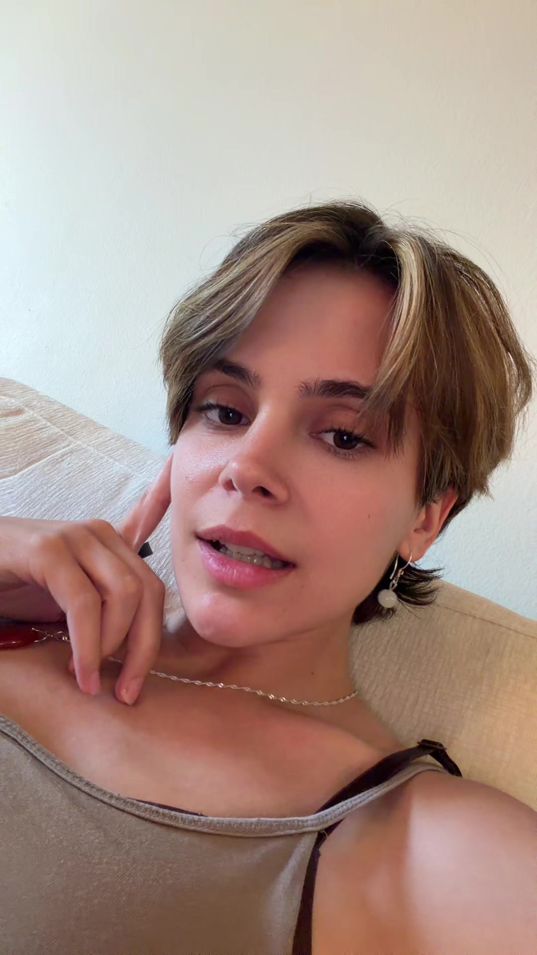 @aledaevaa