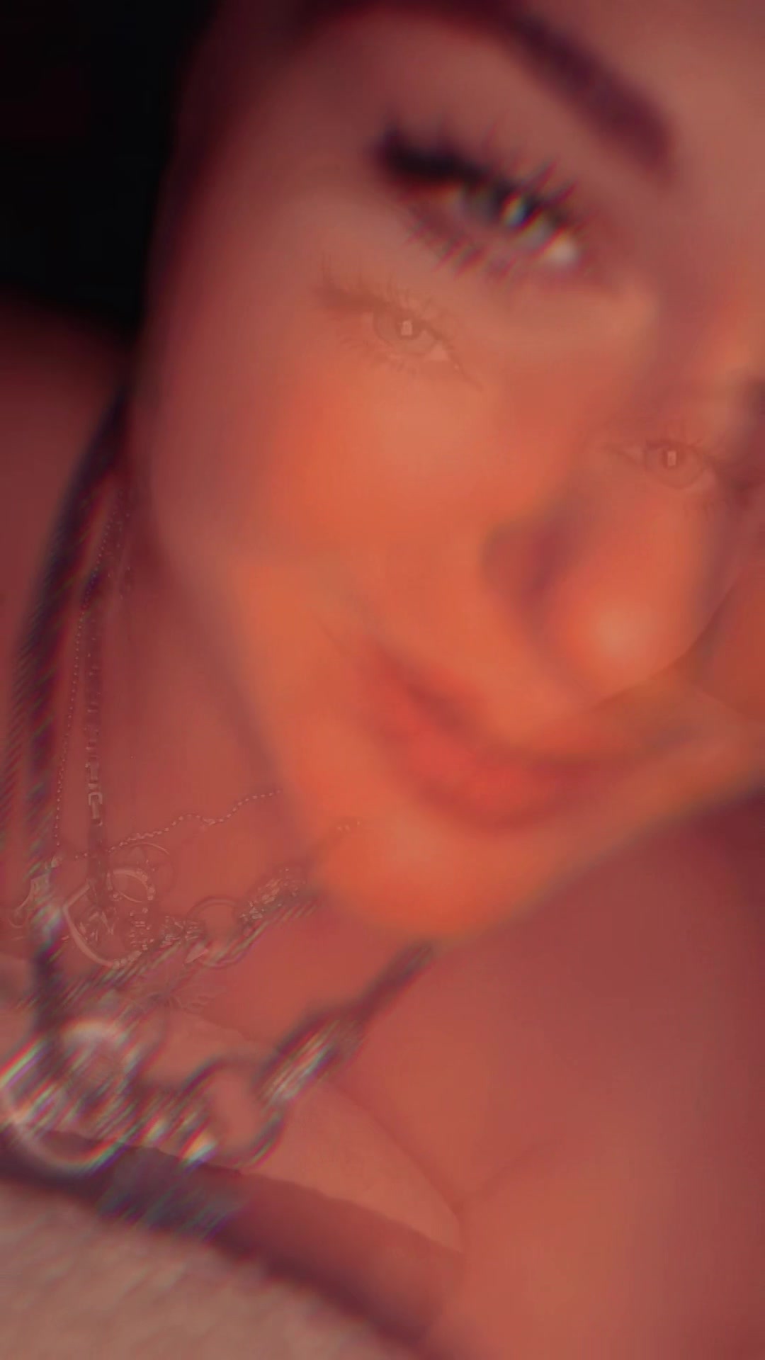 @Carmen♥️😈~FoxiUndCarmen4live~