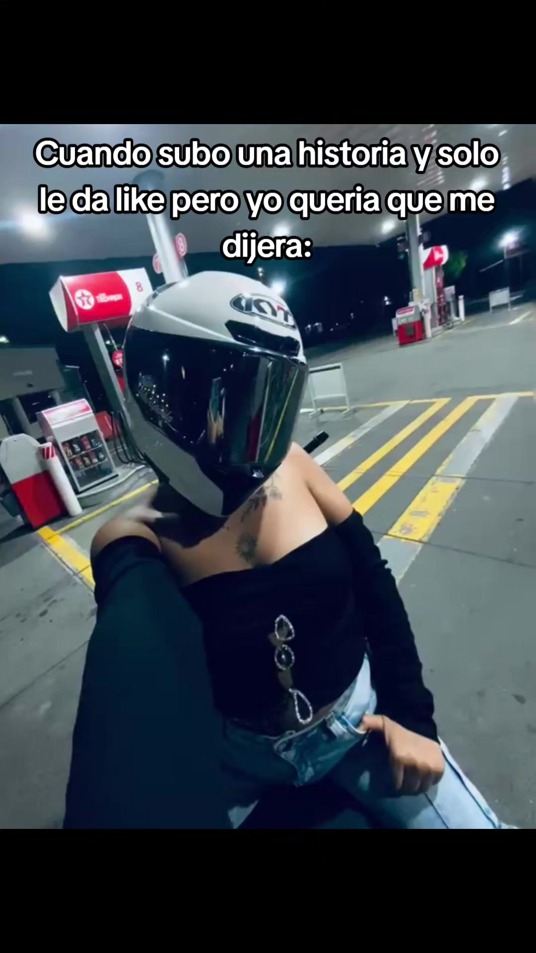 @paula