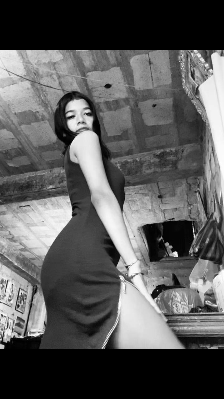 @😺Alexsa acre☠️