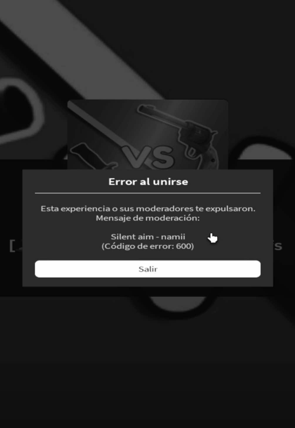 @9k1ro