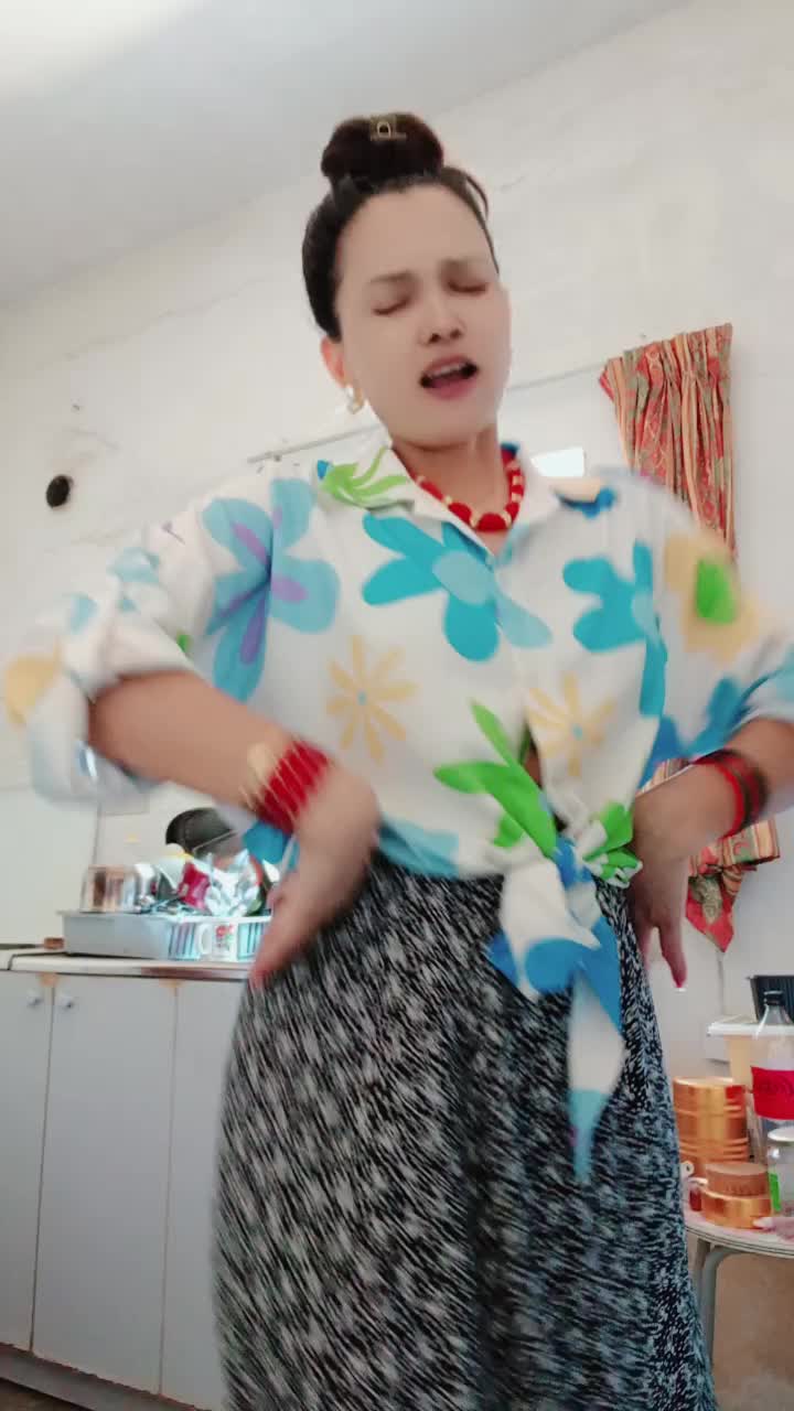 @ЁЯО╢рдорд┐рдиреБ рдиреНрдпреМрдкрд╛рдиреЗ ЁЯО╢ЁЯО╝ЁЯОдЁЯО╢cyЁЯЗиЁЯЗ╛