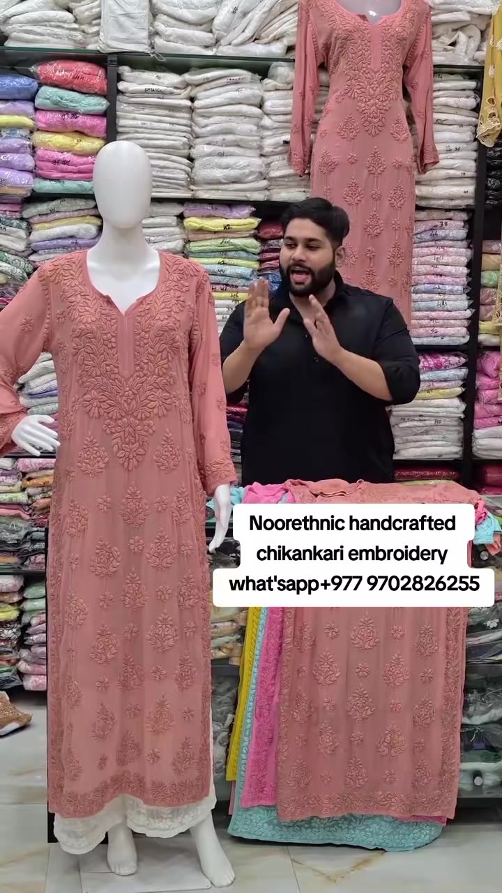 @Noorethnic