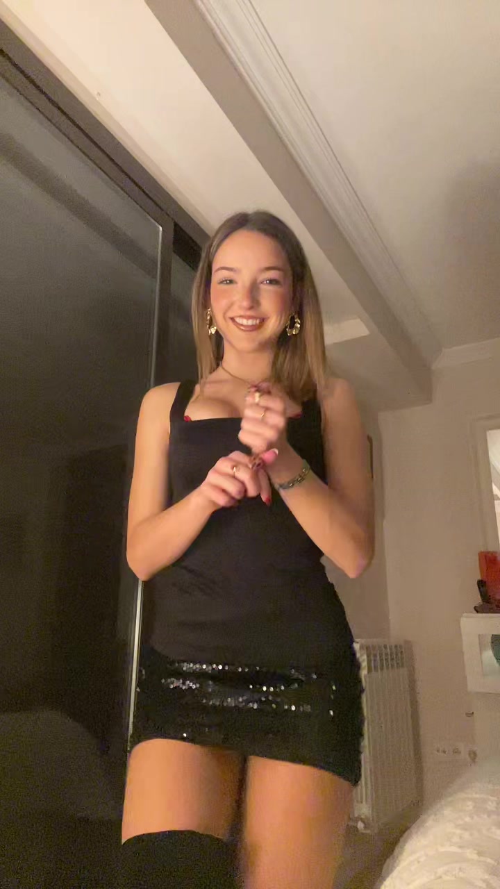 @Elisaaaa
