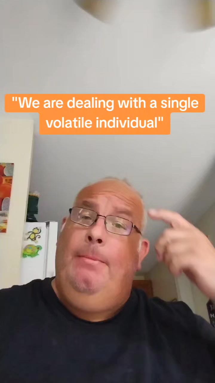 @Nicholas