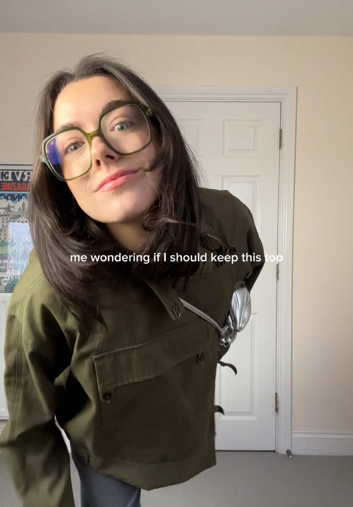 @Alex