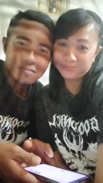 @🌺mbak Adel🌺❤️🫰