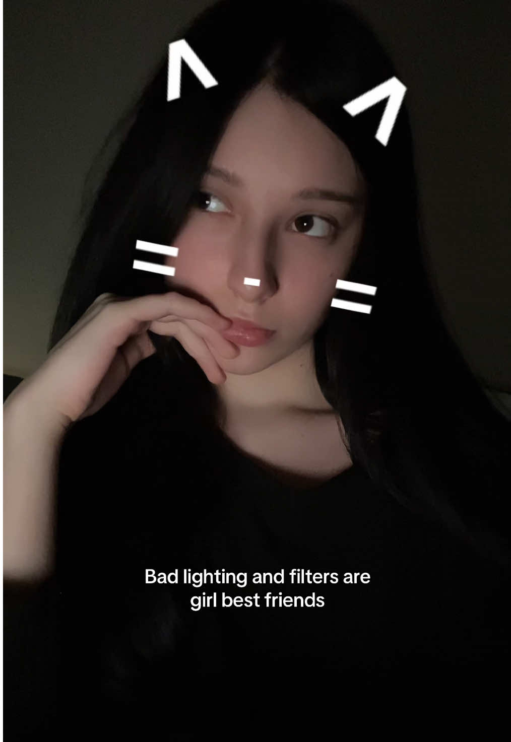 @Lina