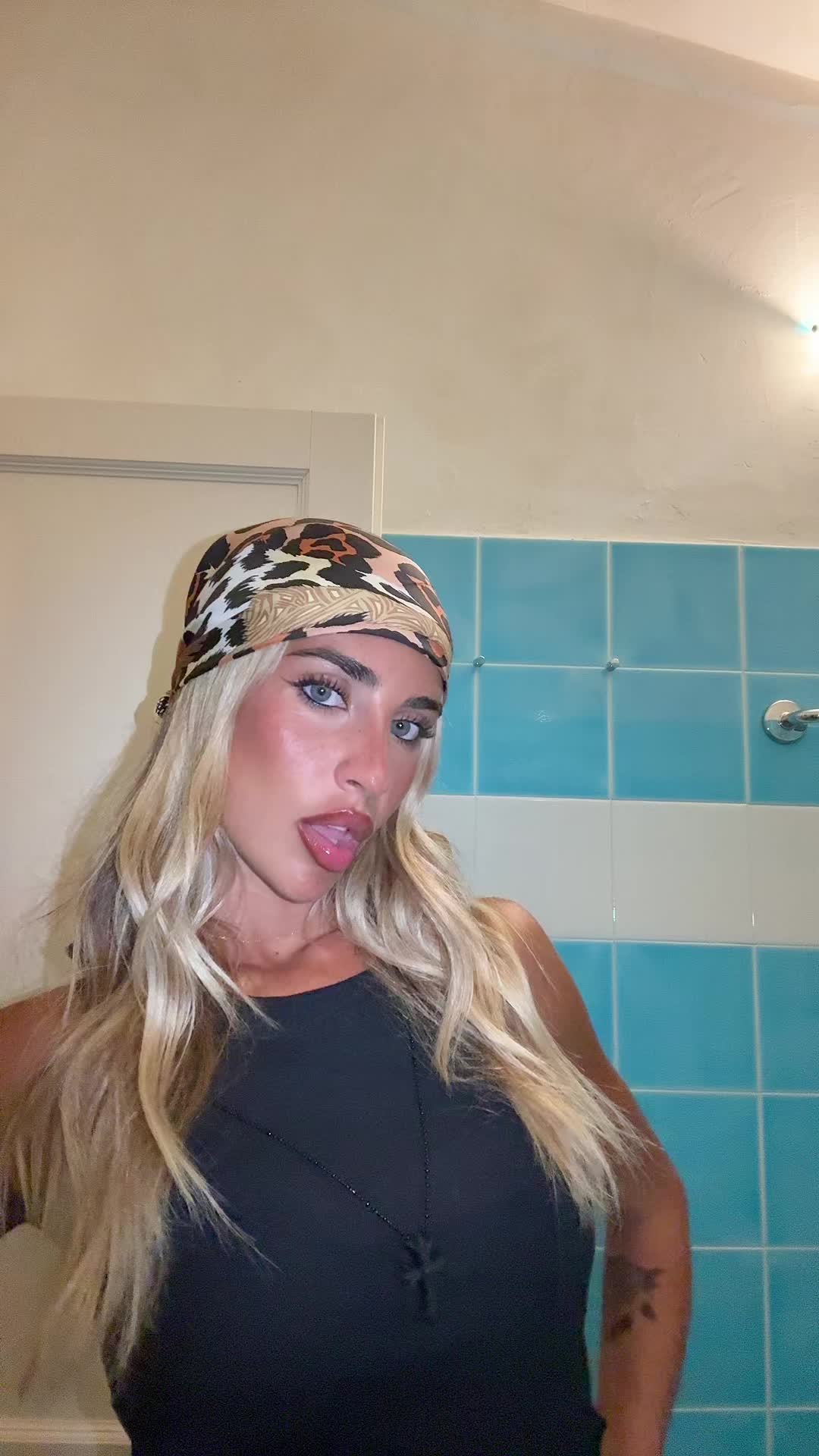 @Carlotta Grimoldi