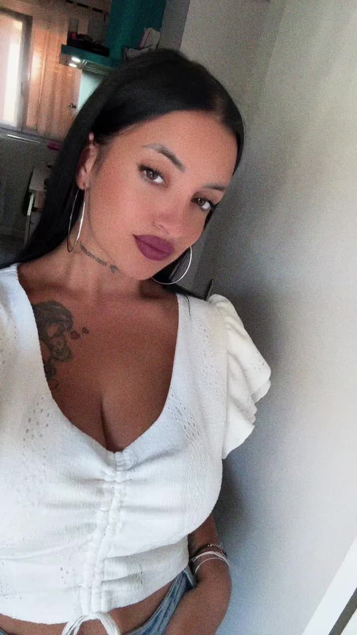@Mihaela Stanciu