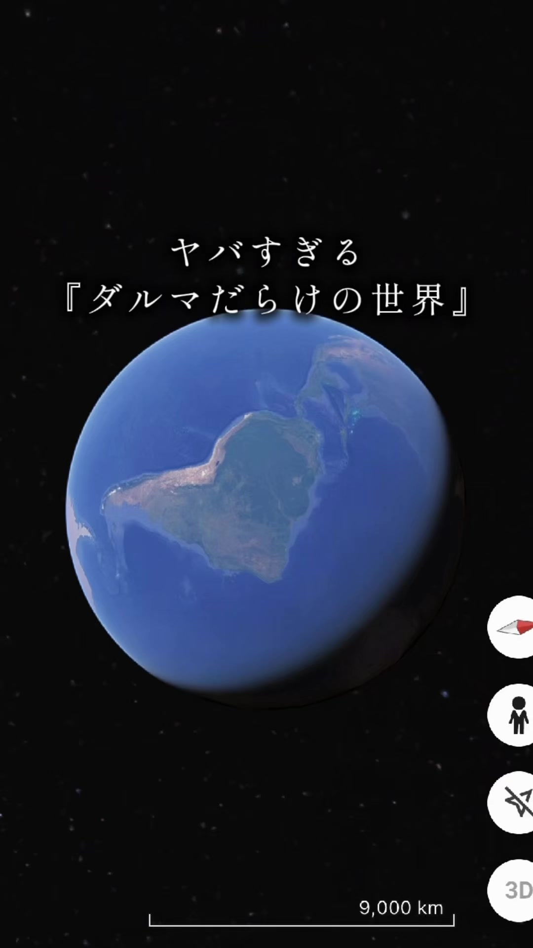 @𝐊𝐚𝐳𝐮𝐤𝐢