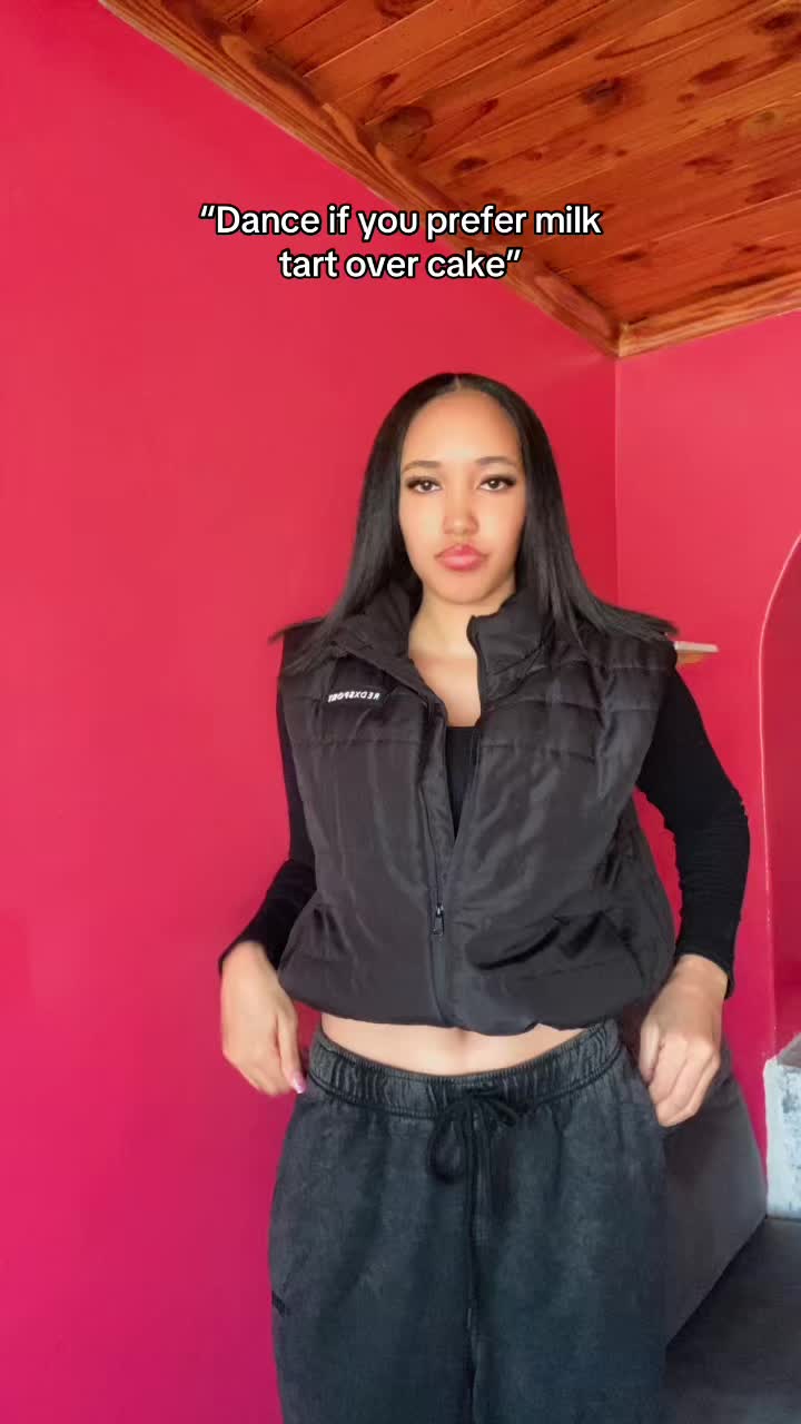 @Tallgirly