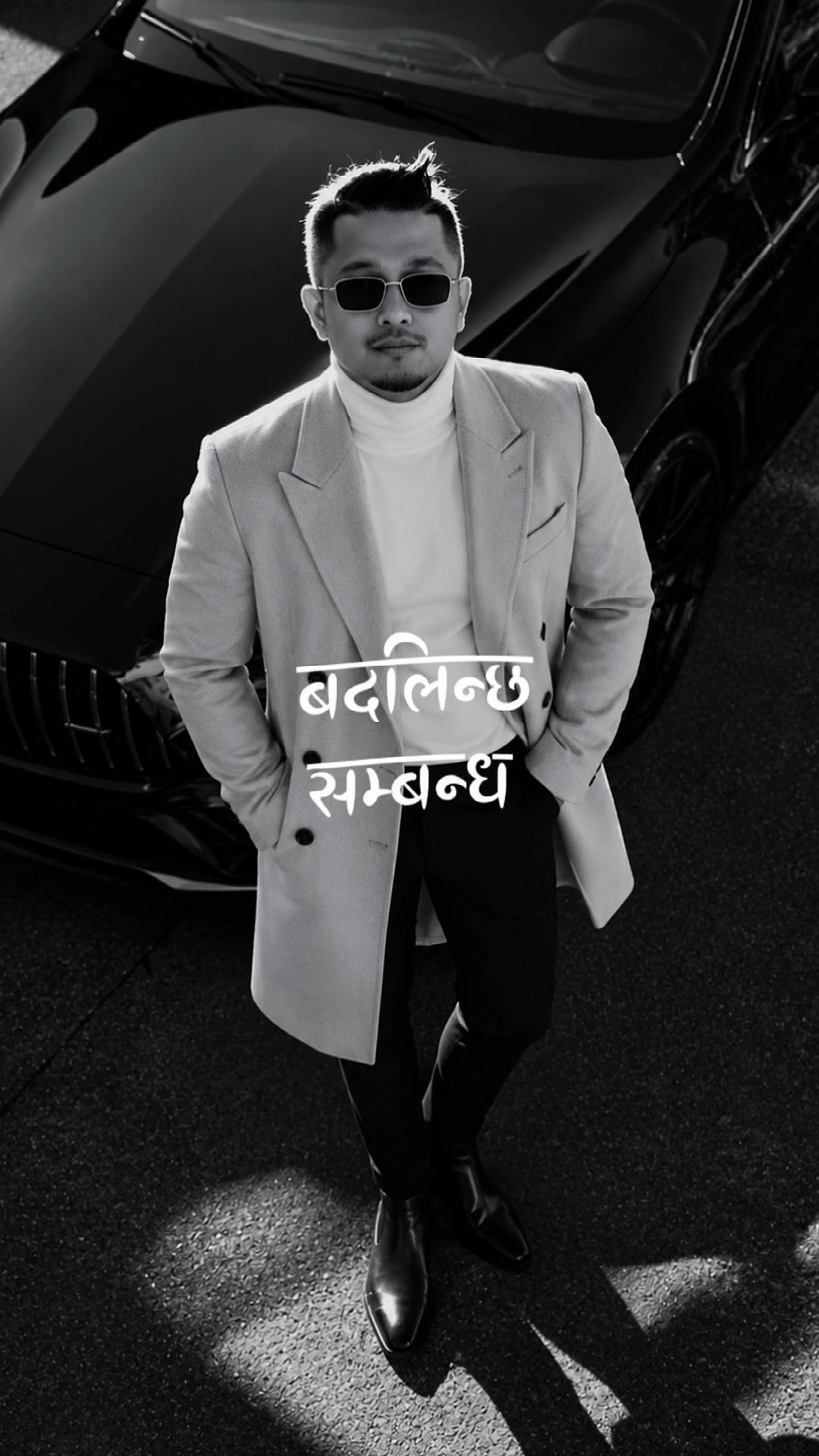 @ŘĶofficial🙏🙏🙏