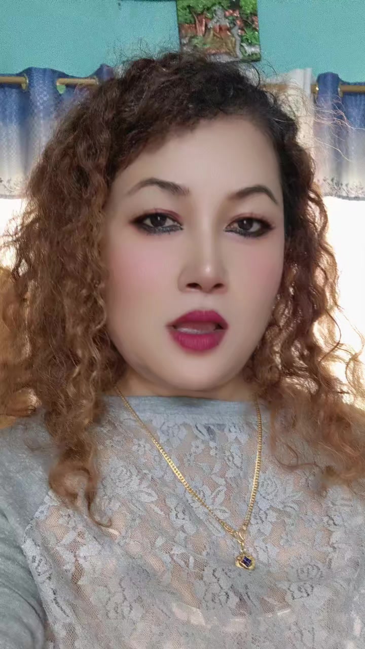 @bidhya