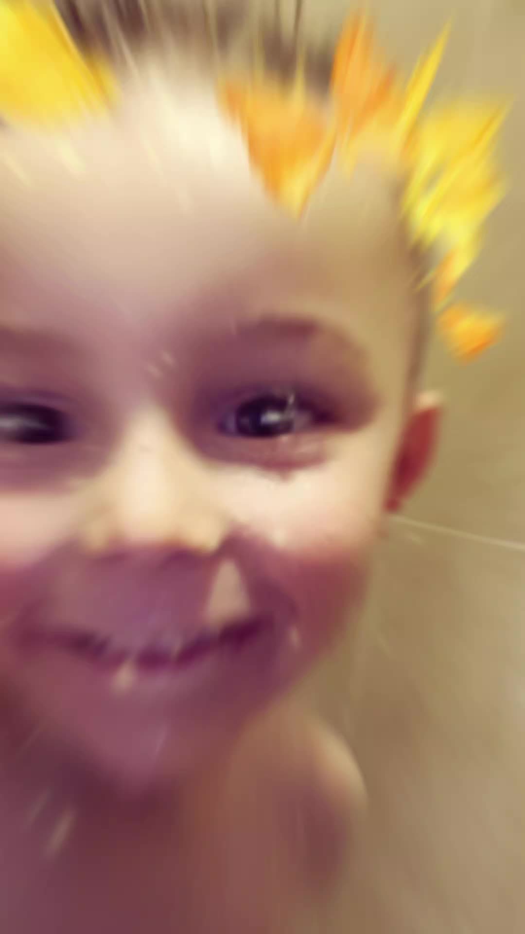 @TurleyTheTurk