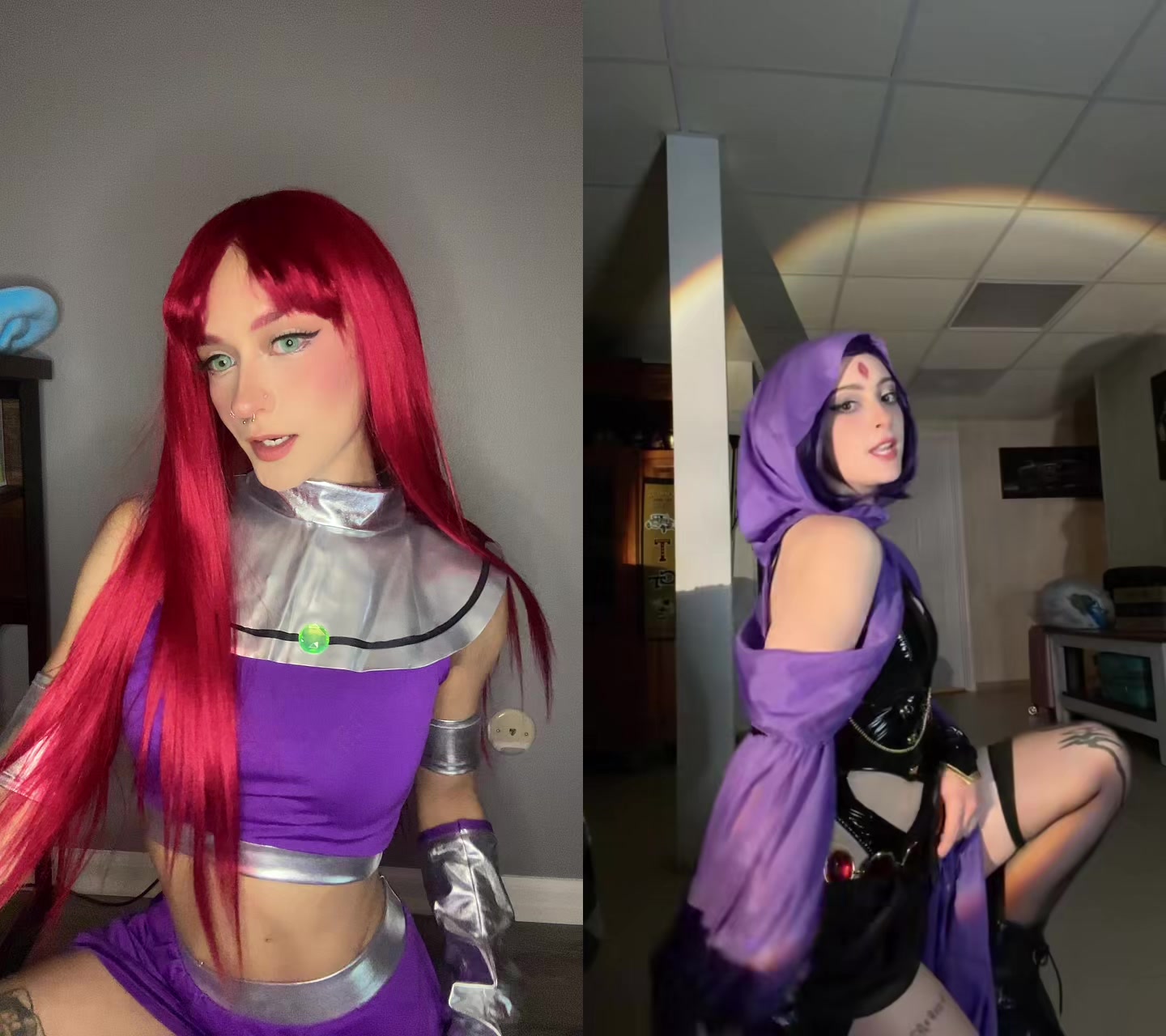 @Kaylie.Hirako💜