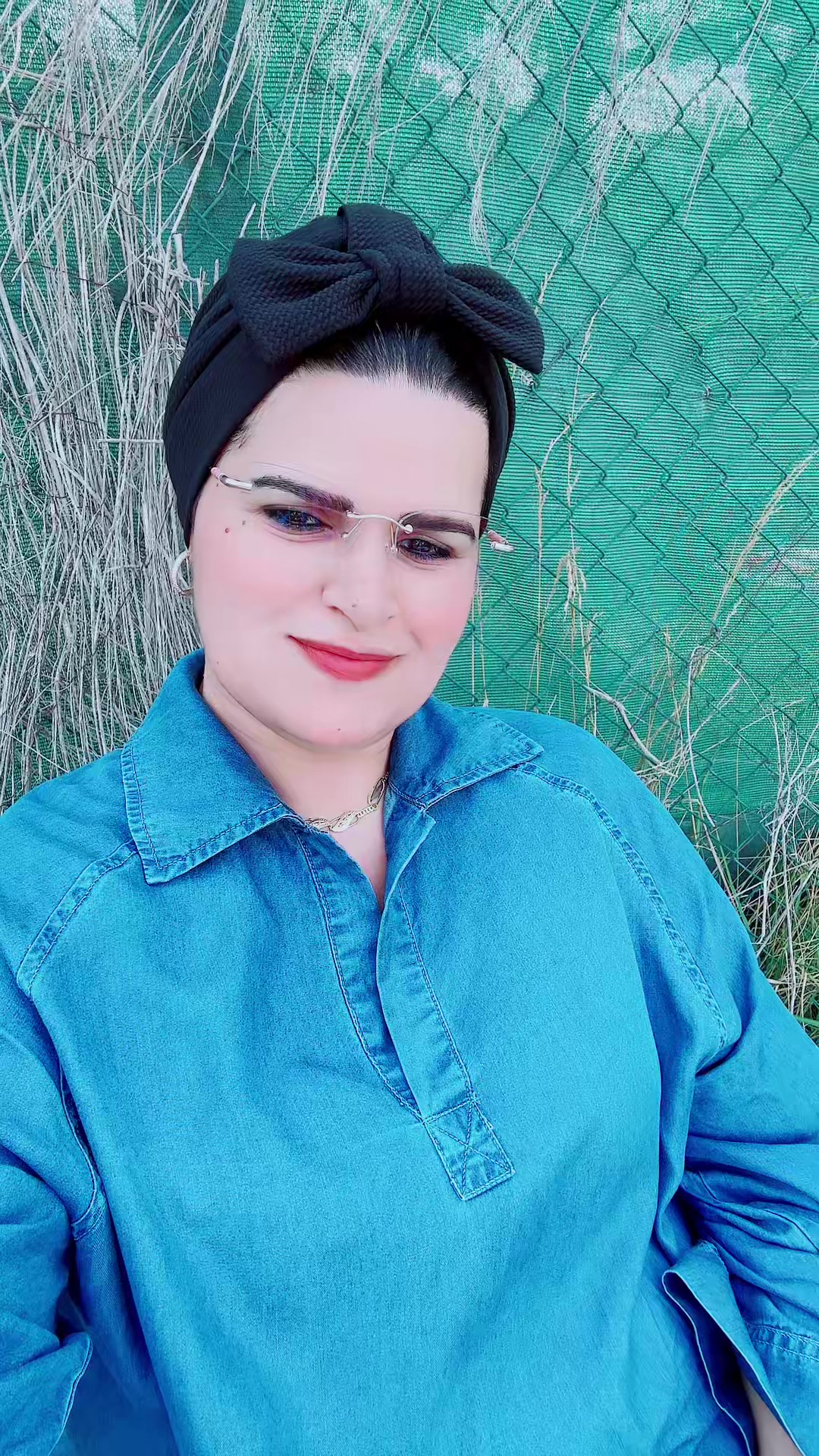 @Moda Soukaina