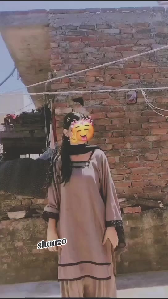 @💞Shᥲzιᥲ💞 khᥲn 💕ᕼ