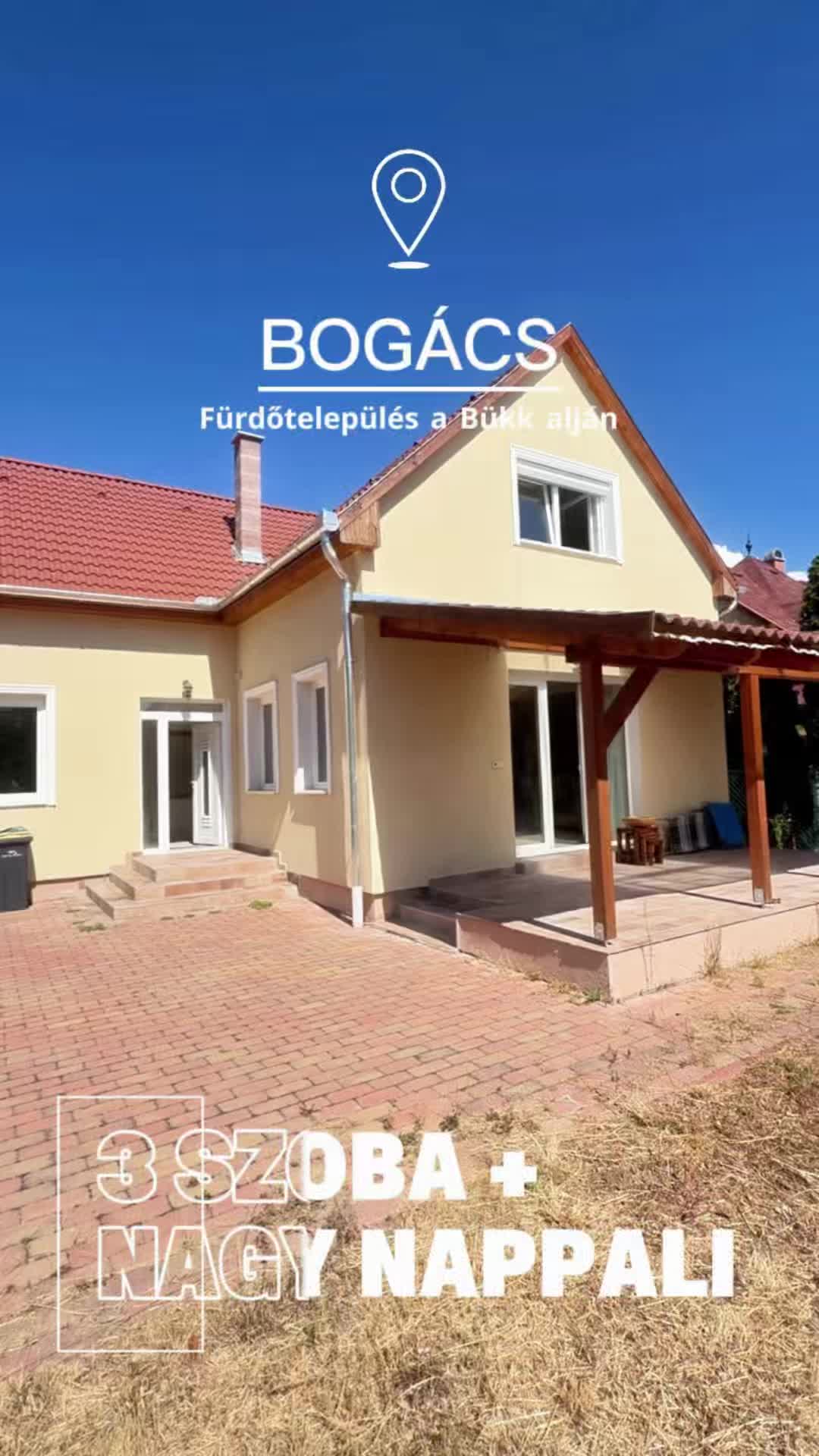 @TOP INGATLAN MEZŐKÖVESD