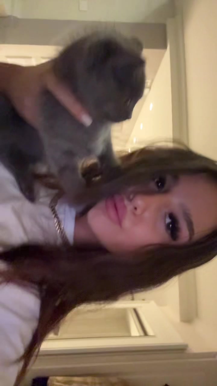 @4lisia