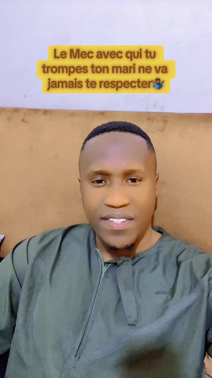 @Mancool le Motiv
