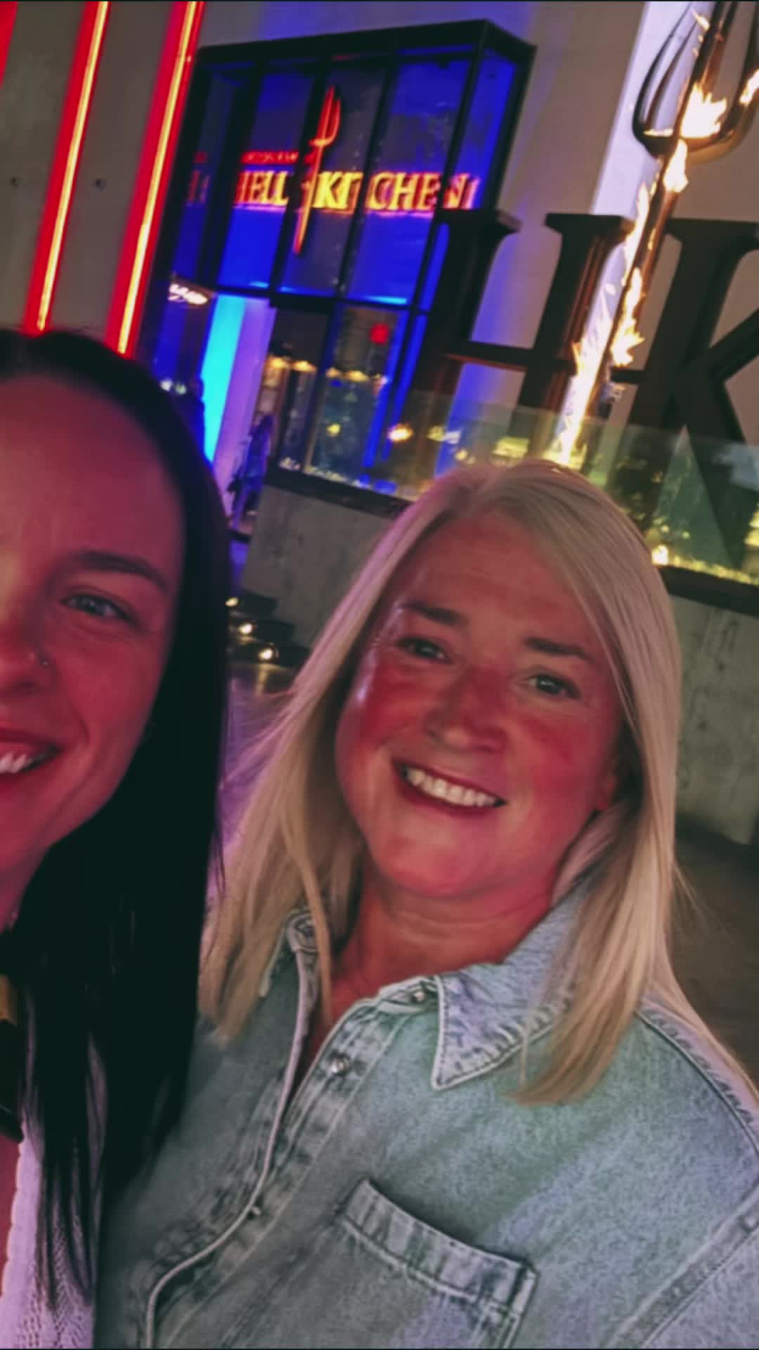 @jamieleedonoghue1