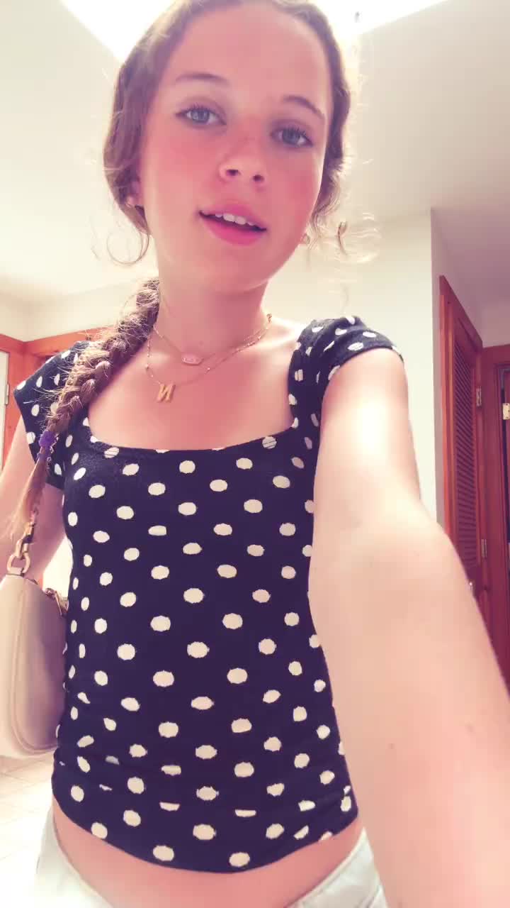 @natalie