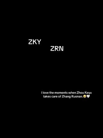 @๐๐๐๐๐๐น๐๐๐๐๐่ฅๆฅ ๐ฆญ