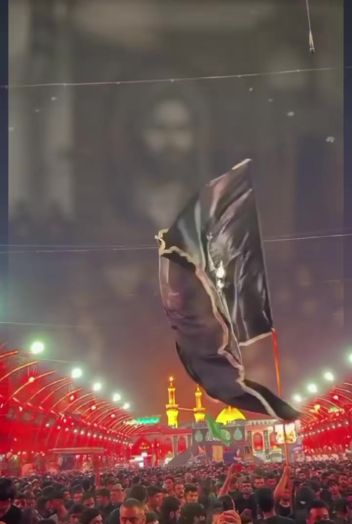 @꧁⫸࿐Əsirlər karvanı࿐⫷꧂