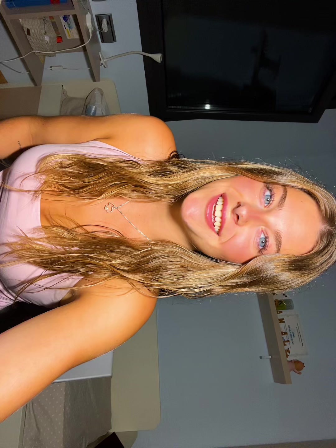 @Aina Teixidó
