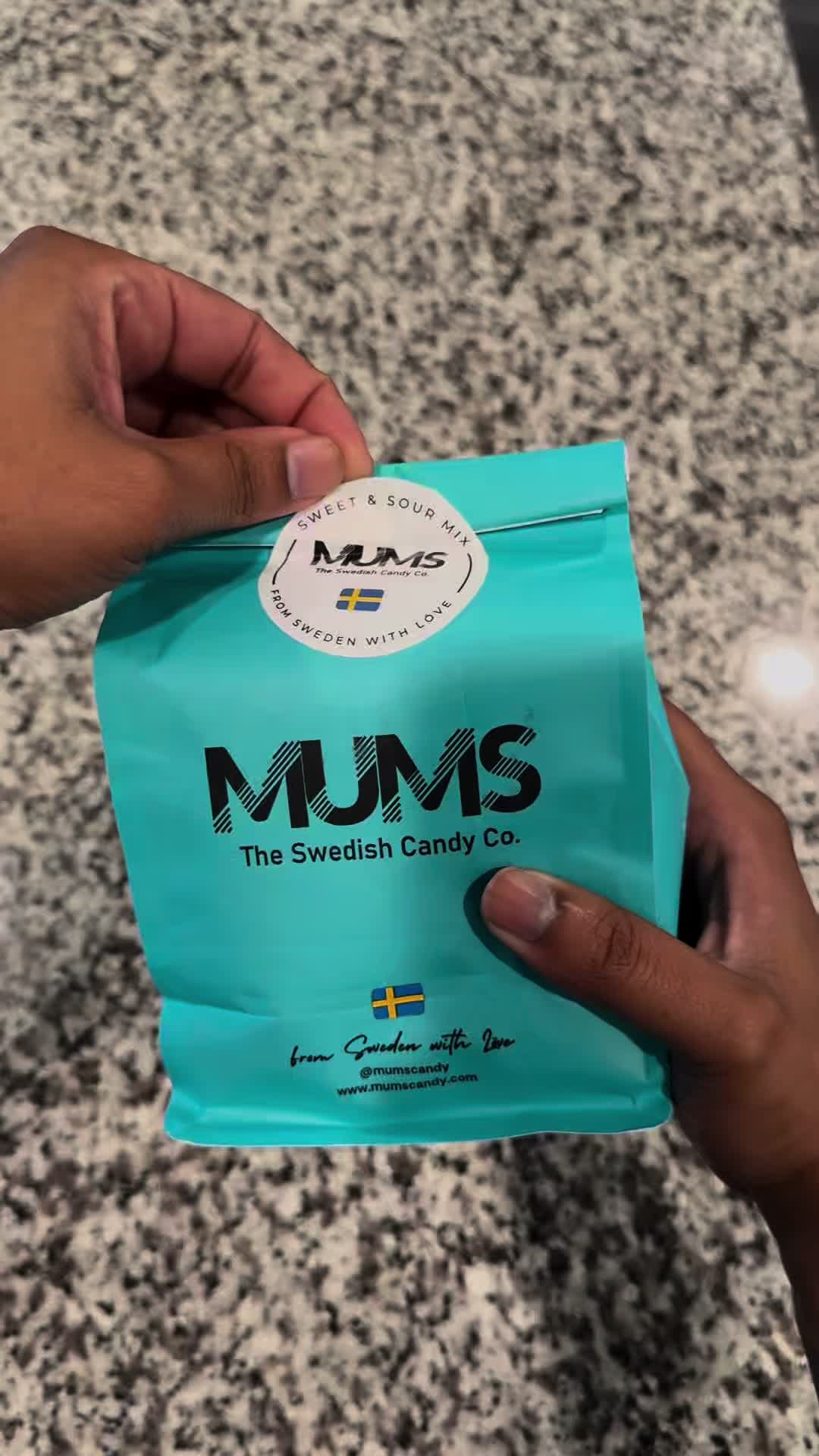 @KG