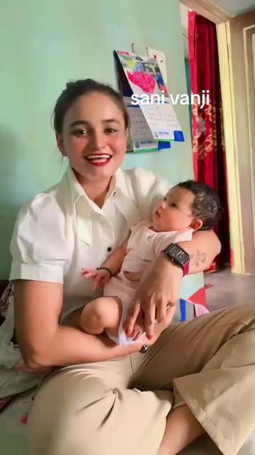 @मुना बस्नेत