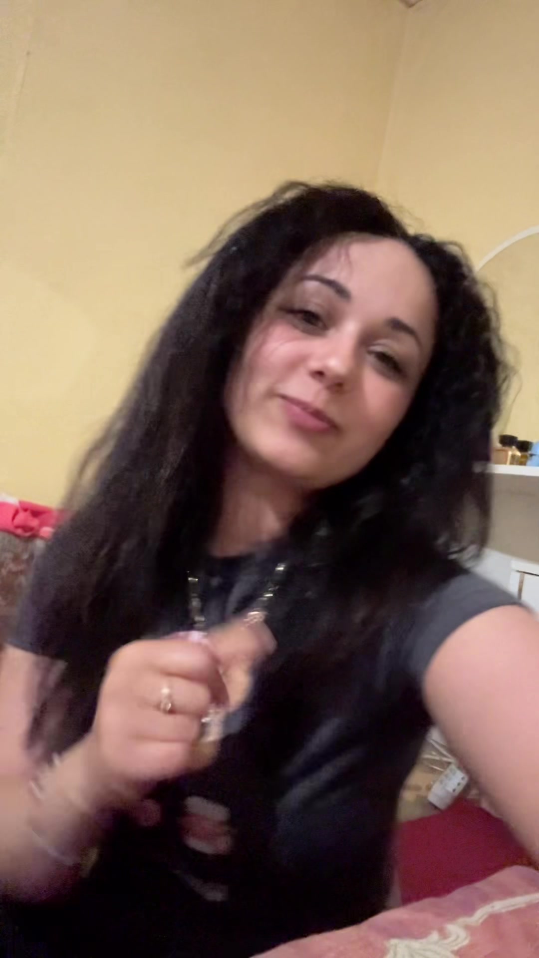 @Nadi NikoLova