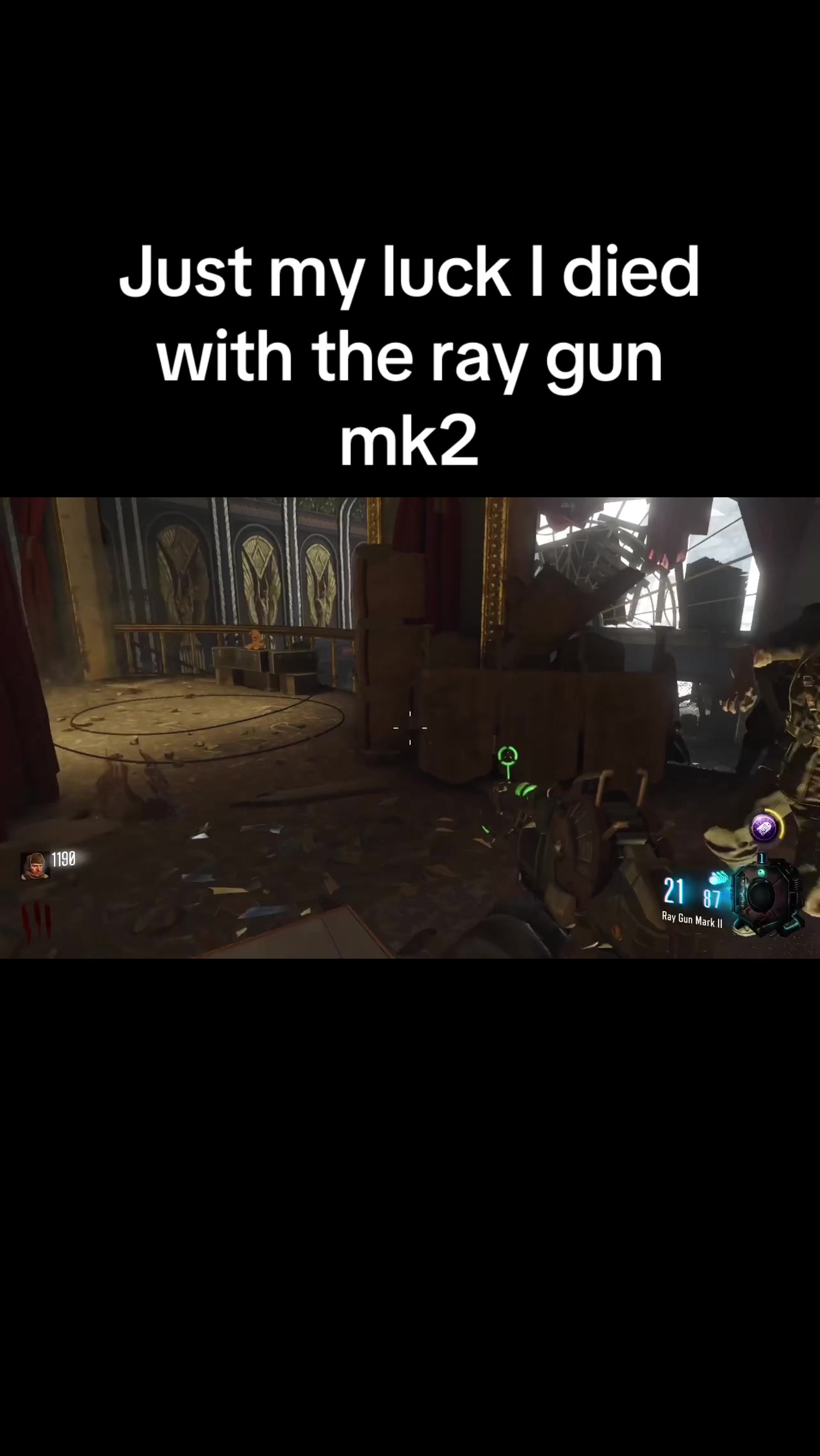 @MaxedOutGames