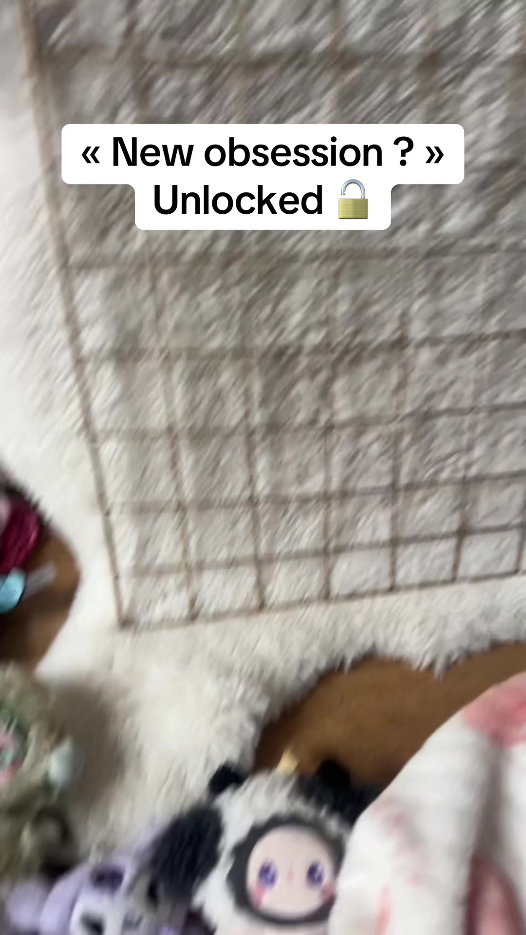 @spookydollie_