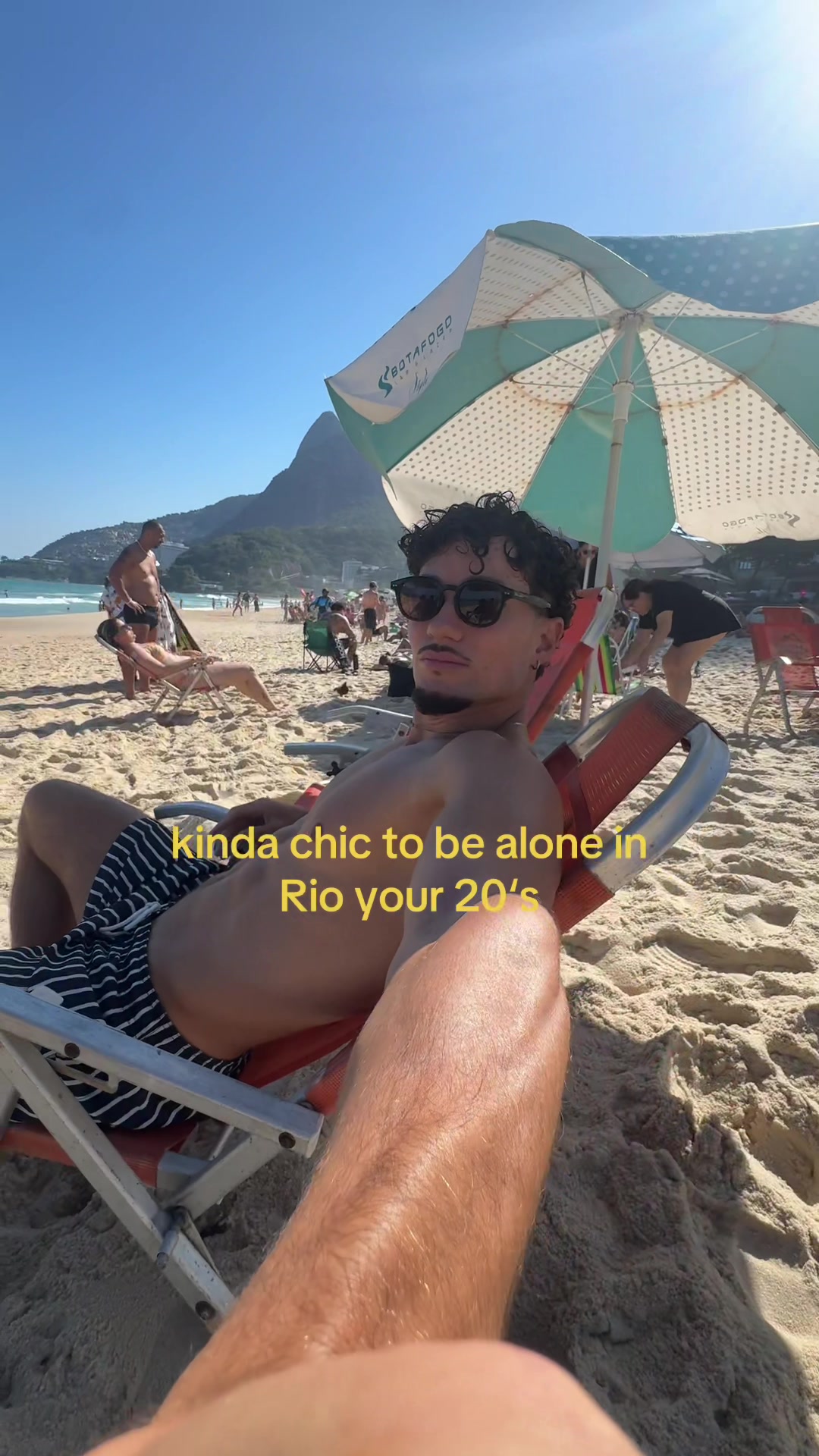 @Lumi
