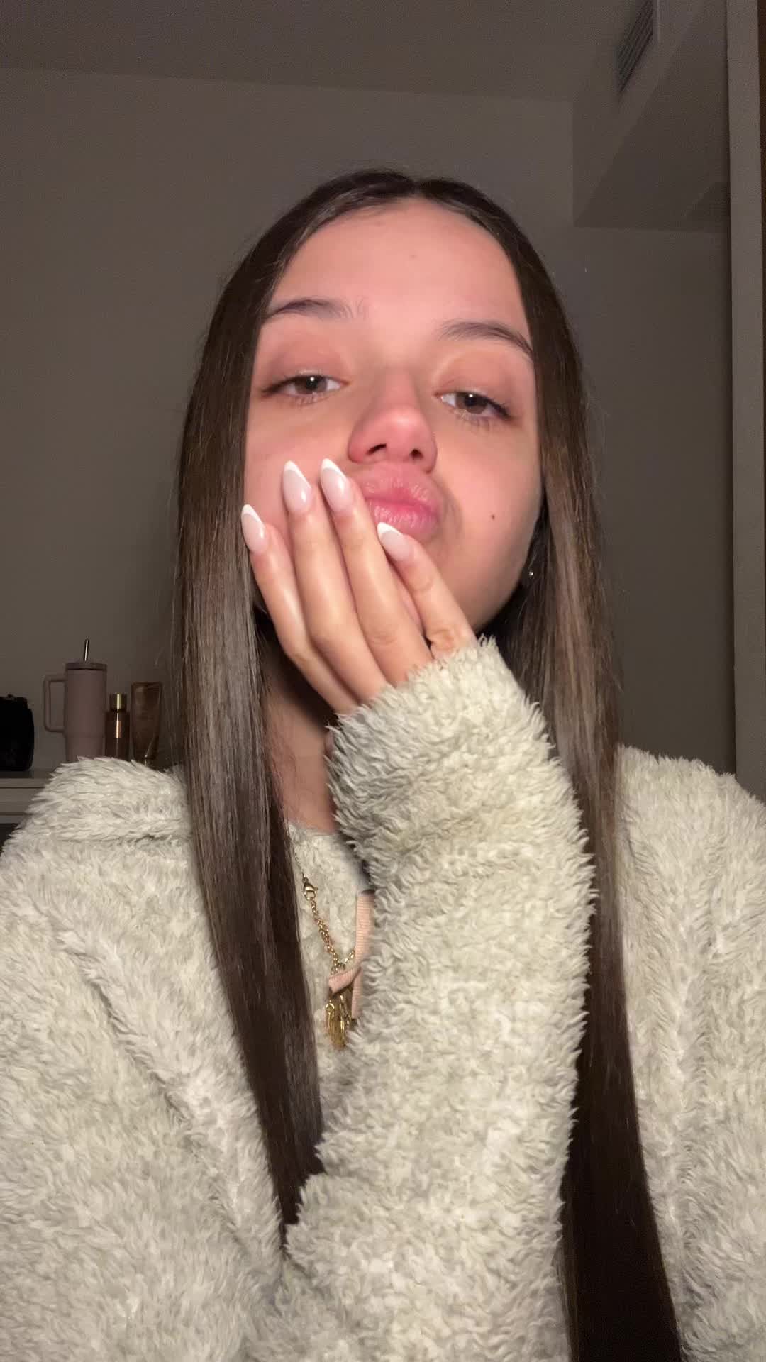 @solmorote