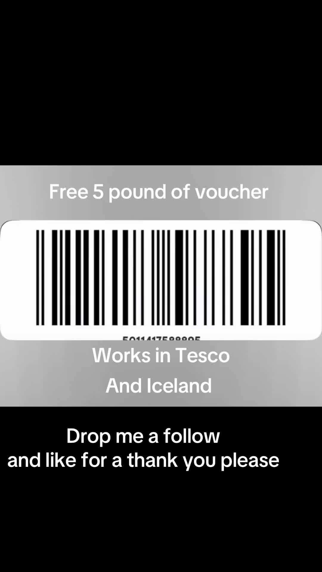 @Ttshopisgreat