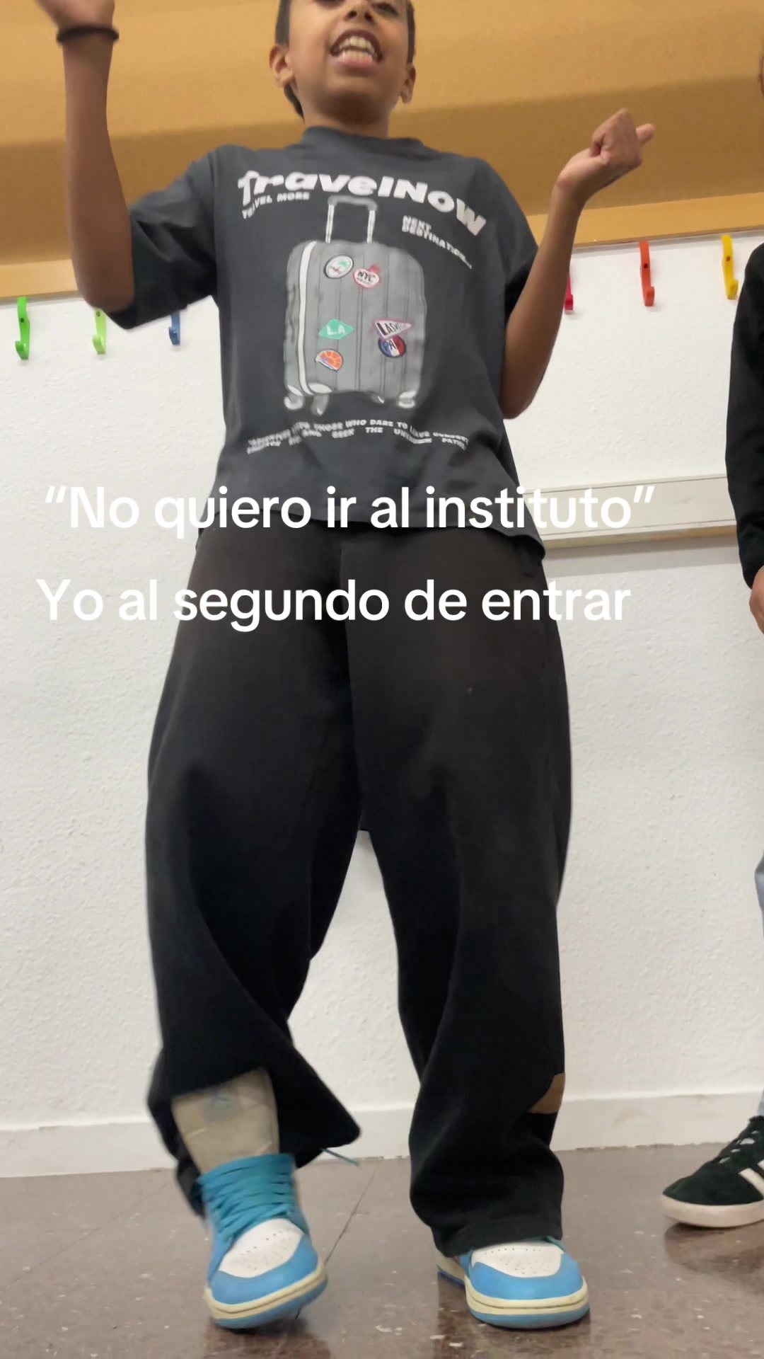 @Yakui🙄💅