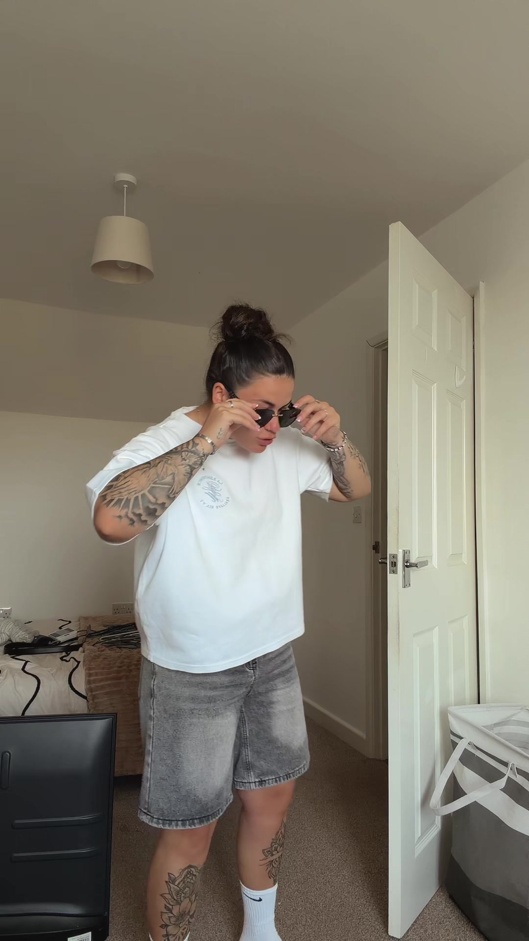 @SarahWeston