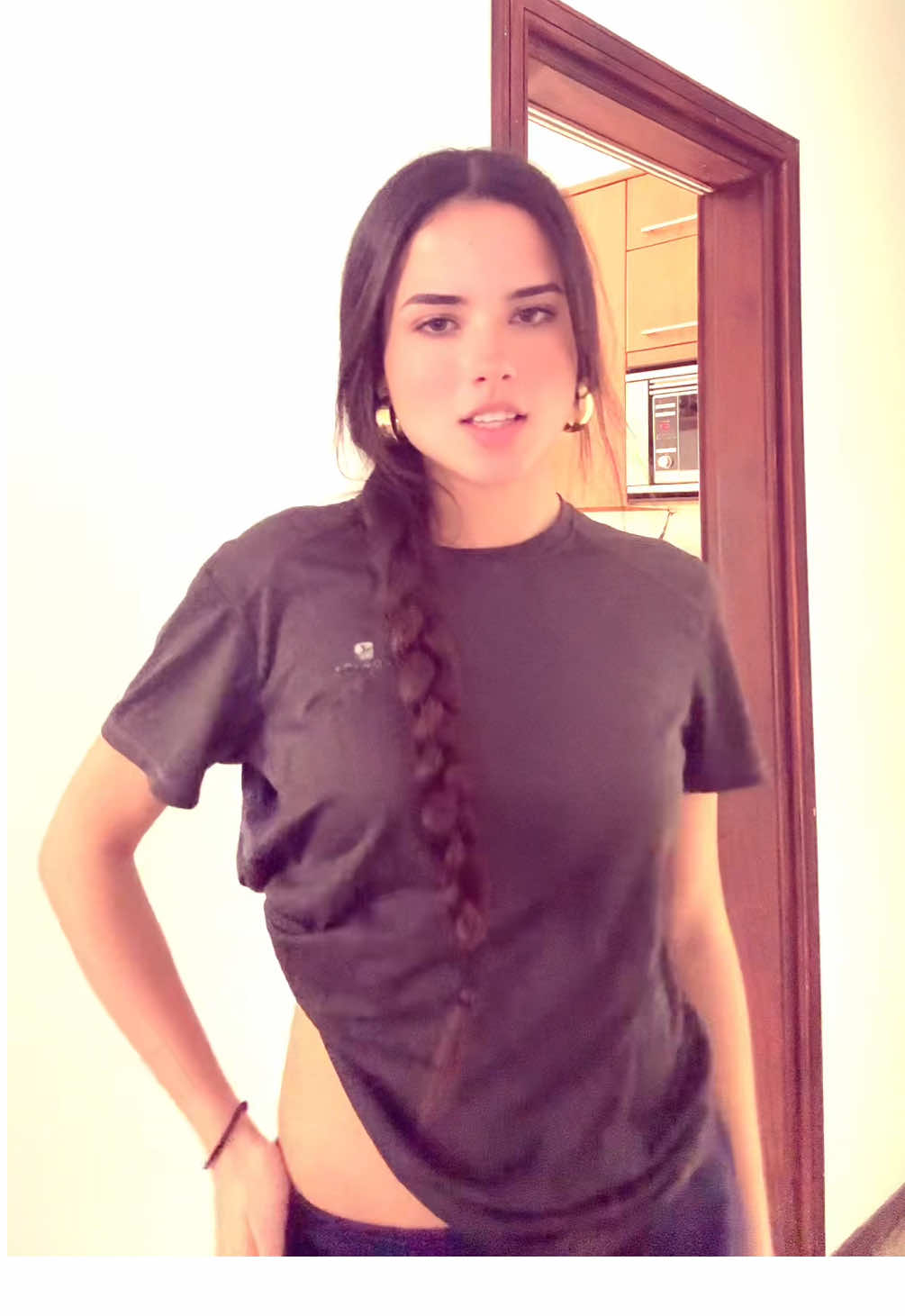 @Irene guerra