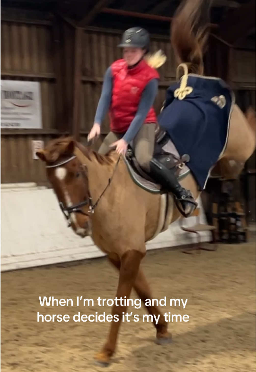 @Kv.equestrian