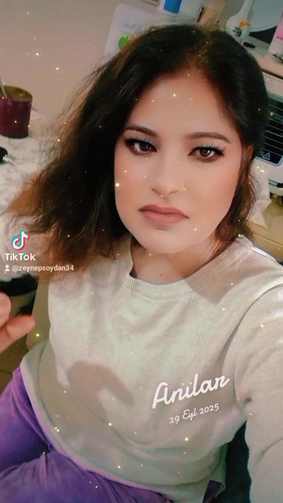 @sözün bitiyi yer