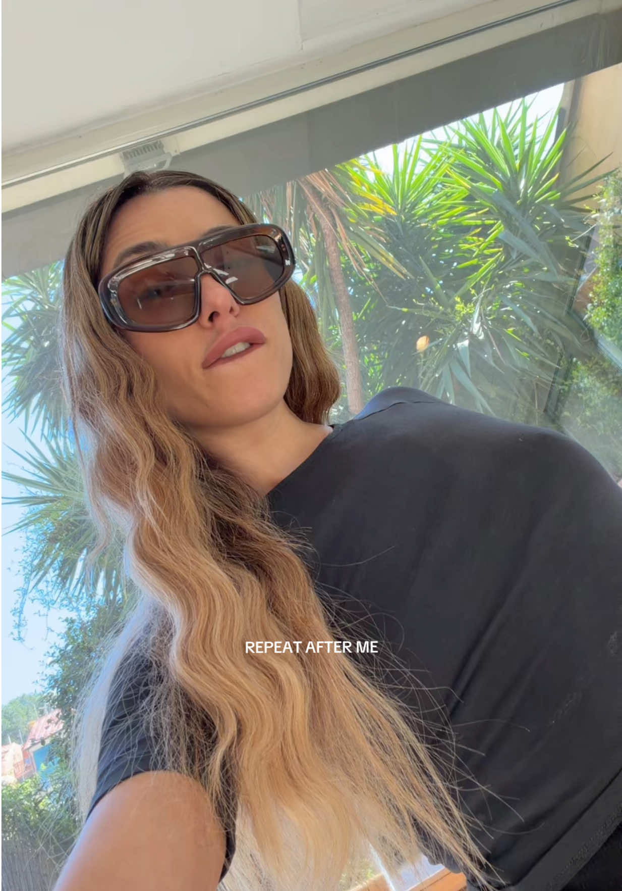@SOLEIL🖤